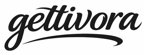 gettivora